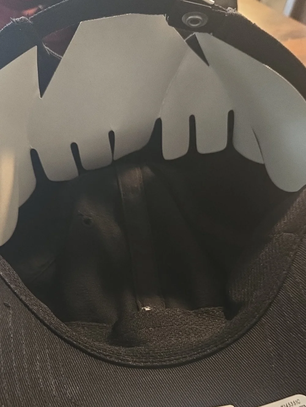 Women's ADIDAS Cap